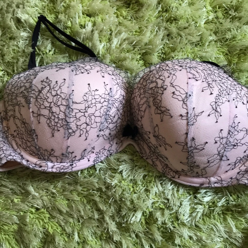 Bra Bundle - image 4